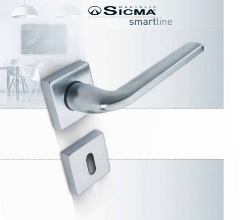 Kvaka HOLIDAY / Hrom mat