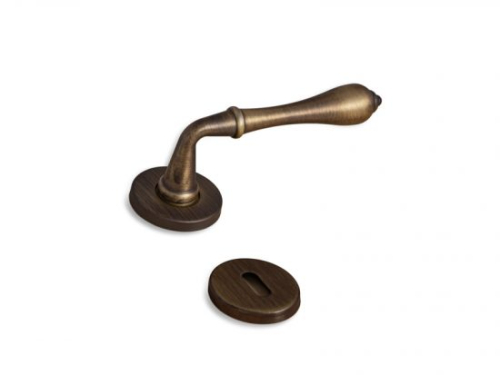 Kvaka CONTRY BRONZO YESTERDAY