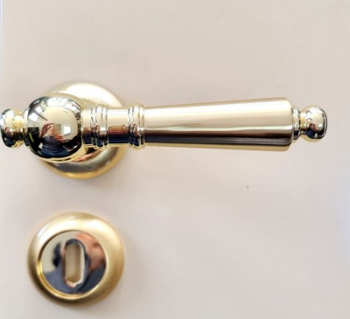 Kvaka MOSCOW MS+SATIN