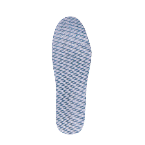 Zaštitne sandale CRAFT S1P / Antistatičke