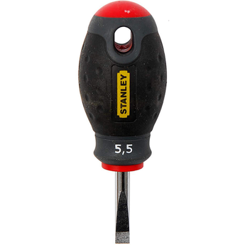 Stanley - Odvijač FM PARALLEL - 5,5 x 30mm