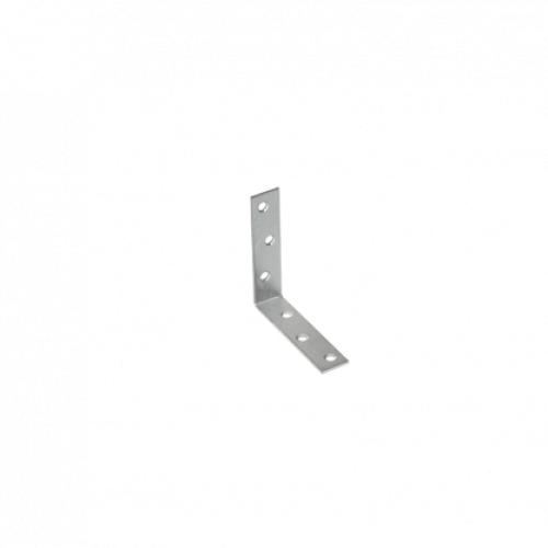 Ugaona spojnica KW 60 - 60x60x15x1.5mm