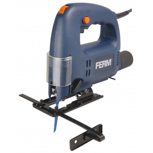 Makita - Ferm testera ubodna - JSM1023
