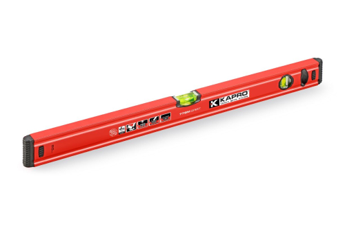 Kapro - Libela Spirit sa magnetom 779-40M - 120cm  119380