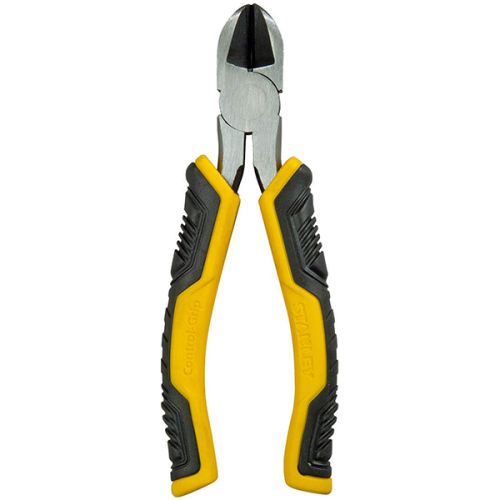 Stanley - Klešta DYNAGRIP sečice - 150mm