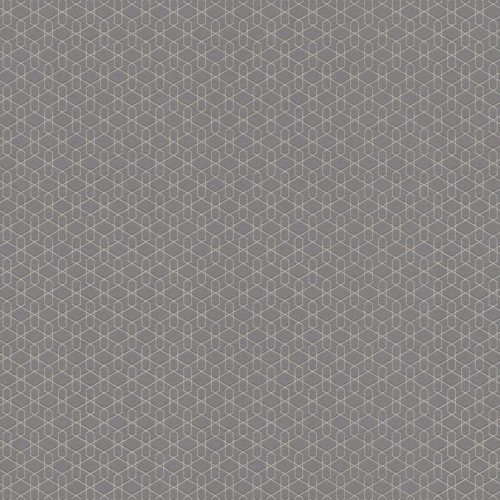 Tapete Rasch 800906