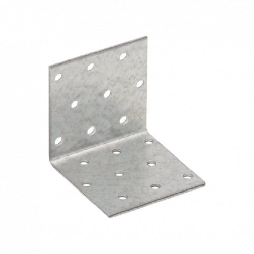 Montažna spojnica KM 4 - 60x60x60mm
