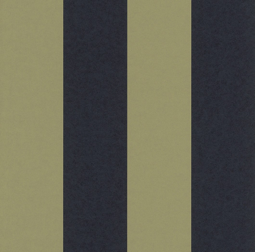 Tapeta AKCIJA 785104