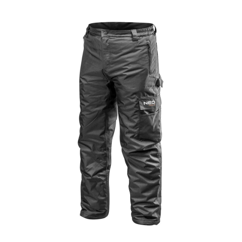 NEO - Radne pantalone Oxford