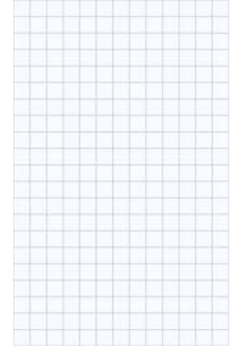 Vitraž / Samolepljiva folija za staklo 280-0008