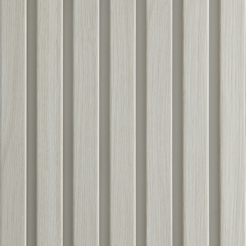 Dekor Panel BELA-BELJENI HRAST