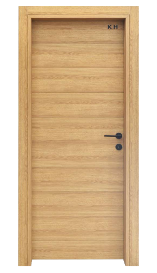 Sobna vrata KH Hrast