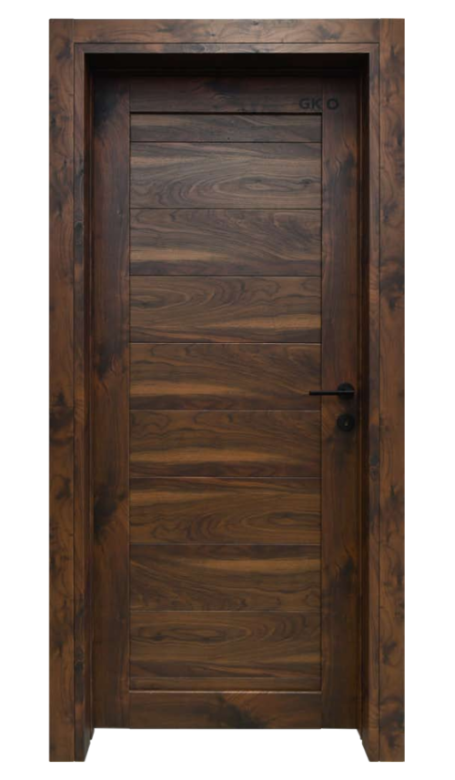 Sobna vrata GKO Orah