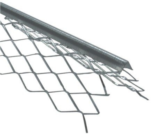 Profil za malterisanje - 2.75m