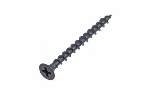 Gips vijak / Drvo - 4.2x75