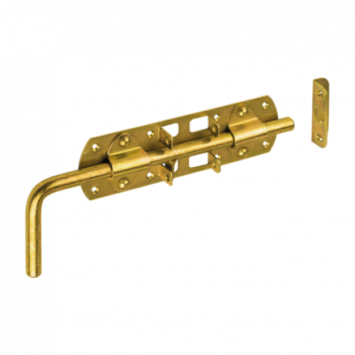 WRG 240 reza za kapiju - 240x60x2.0mm