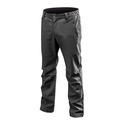 NEO - Radne pantalone vodootporne/vetronepropusne