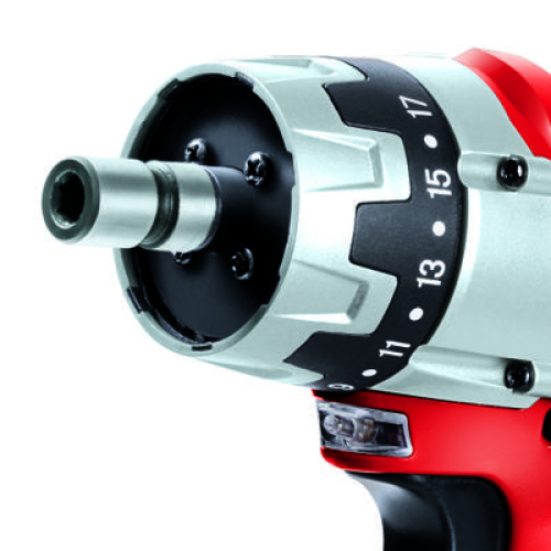 Einhell - Akumulatorska bušilica TC-CD 12 Li