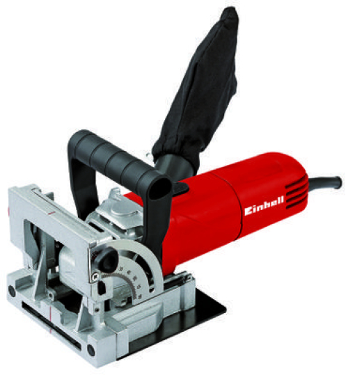 Einhell - Kekserica TC-BJ 900