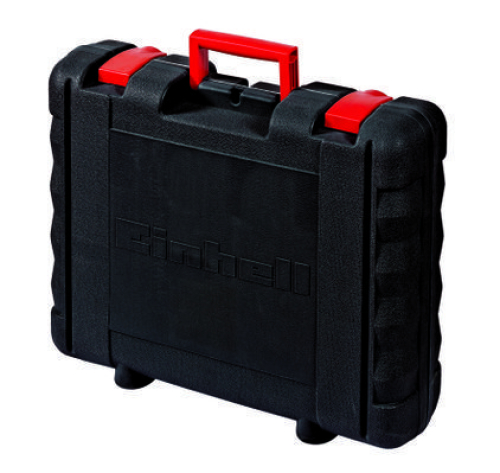 Einhell - Kekserica TC-BJ 900