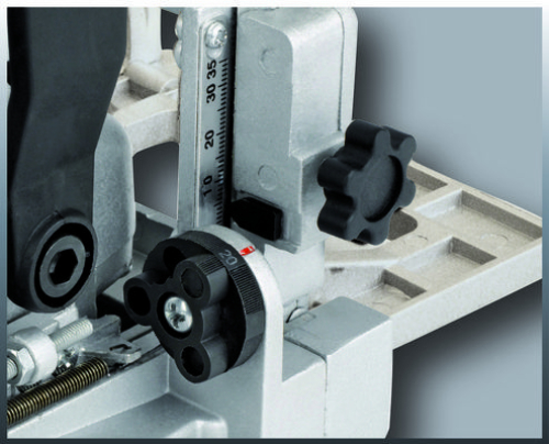 Einhell - Kekserica TC-BJ 900