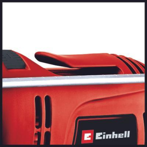 Einhell - Udarna bušilica TC-ID 650 E