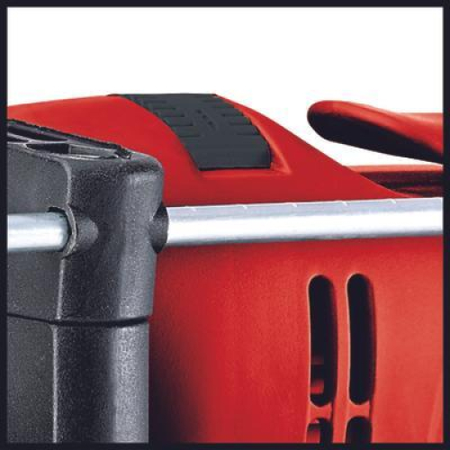 Einhell - Udarna bušilica TC-ID 650 E