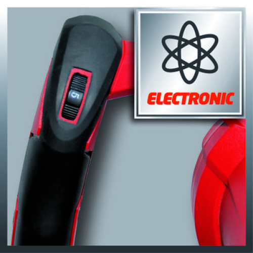 Einhell - Električni mešač boje/maltera TC-MX 1400-2 E