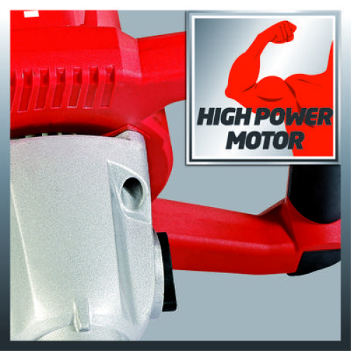 Einhell - Električni mešač boje/maltera TC-MX 1400-2 E