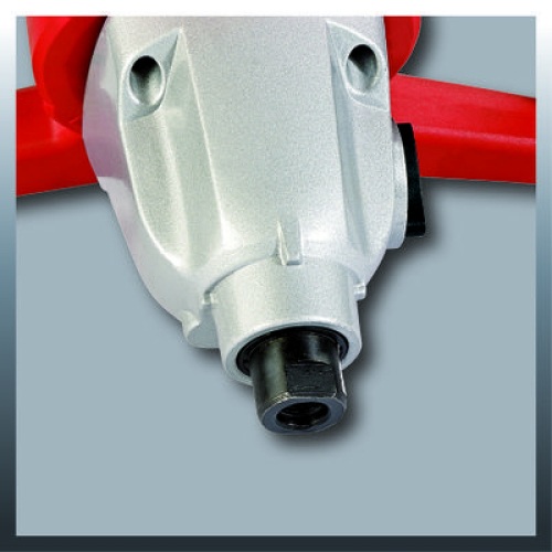 Einhell - Električni mešač boje/maltera TC-MX 1400-2 E