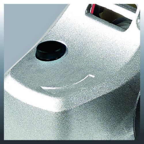 Einhell - Ugaona brusilica TC/AG 115/1