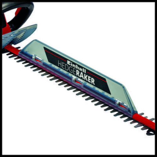 Einhell - Električne makaze za žbunje GH-EH 6055/1