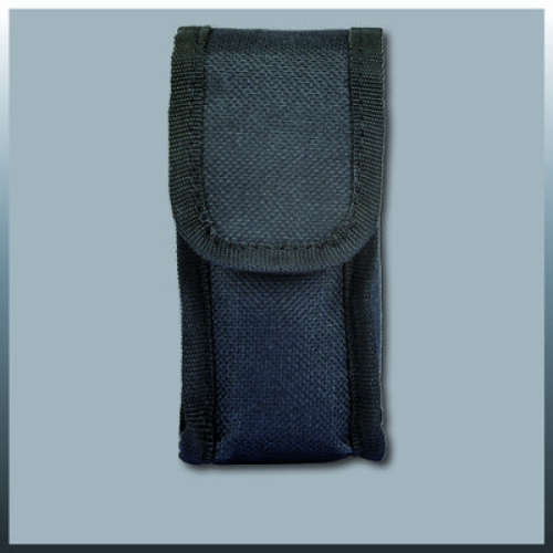 Einhell - Laserski daljinomer TC-LD 25