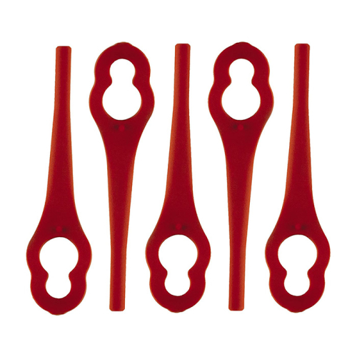 Einhell - Set noževa za GE-CT 18Li