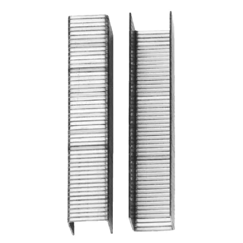 Einhell - Set spajalica 11.4x8mm TIP 53 / 1000-delni