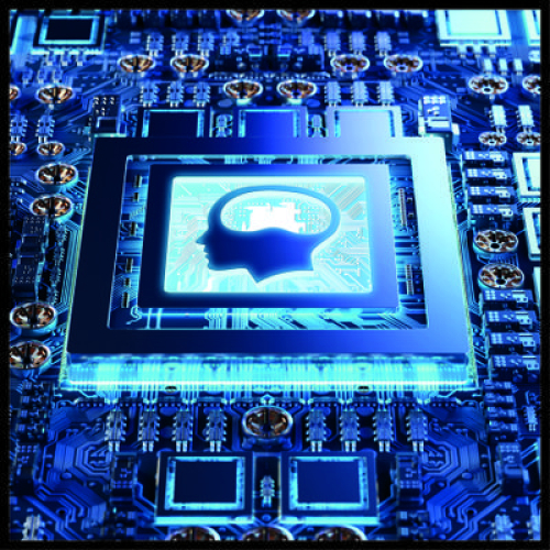 Einhell - Punjač akumulatora CE-BC 4M