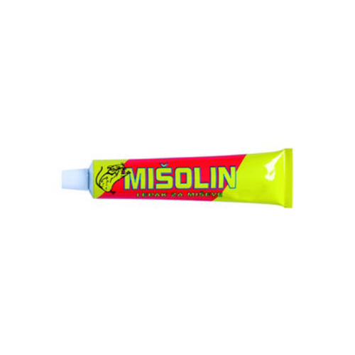 Beohemik - Mišolin - 50g