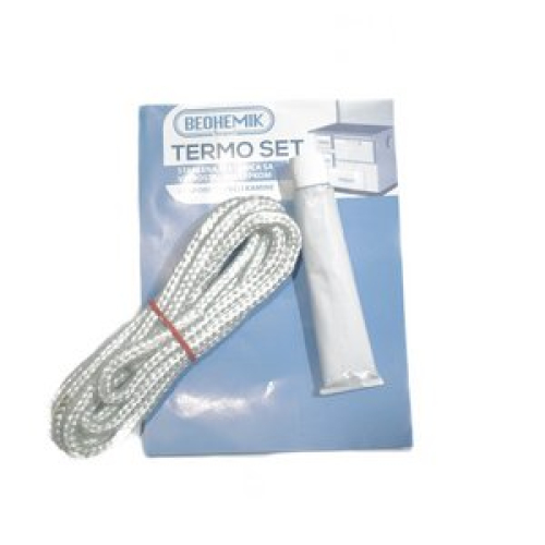 Beohemik - Termo set 10