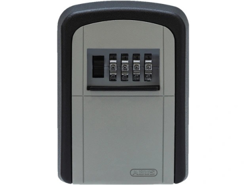 Sigurnosno sanduče za odlaganje sa šifrom