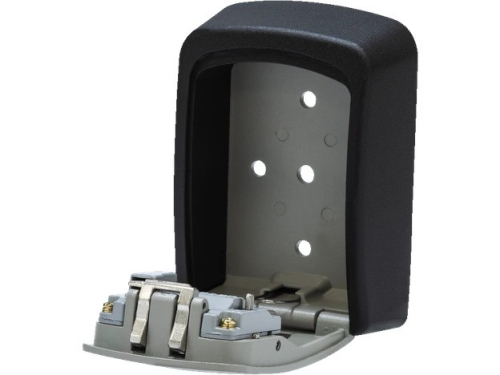 Sigurnosno sanduče za odlaganje sa šifrom