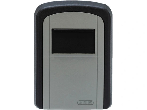 Sigurnosno sanduče za odlaganje sa šifrom