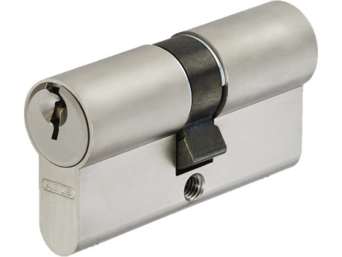 Cilindar običan ključ ANTI PANIK ABUS - A93NP