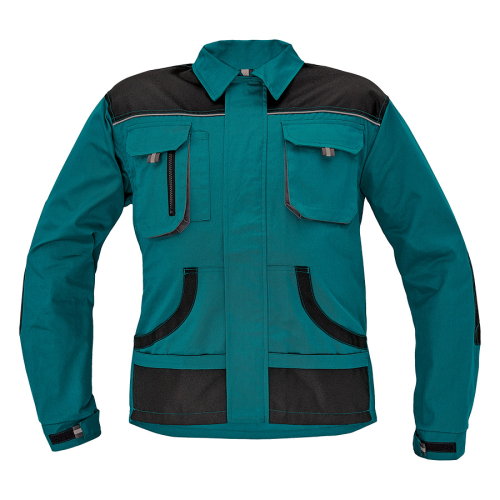 Fridrich jakna(6 boja)