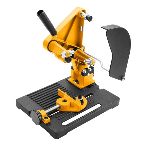 Tolsen - Stalak za malu brusilicu