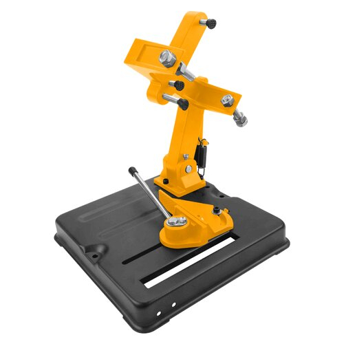 Tolsen - Stalak za brusilicu