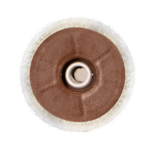 Valjak Standard Lak uljani 25cmØ8 rezerva