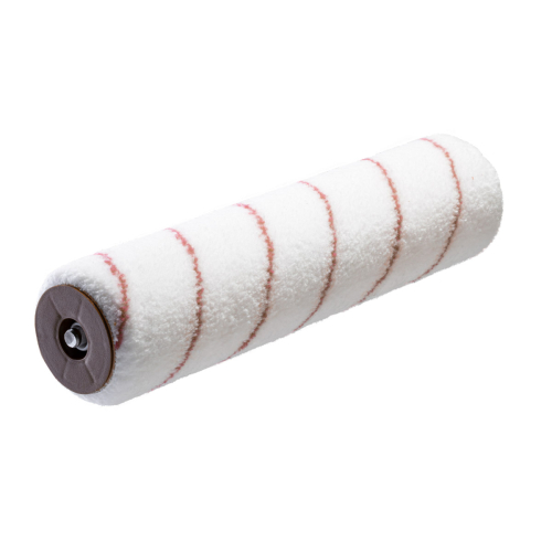 Valjak Expert Lak vodeni 25cmØ8 rezerva