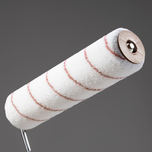 Valjak Expert Lak vodeni 25cmØ8 rezerva