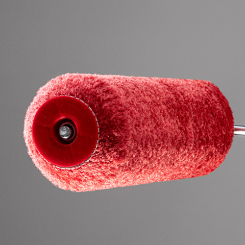 Valjak Expert Disperzija Polugrubi zid 25cmØ8 rezerva