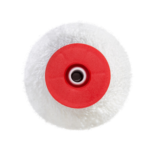 Valjak Standard Disperzija 25cmØ8 rezerva